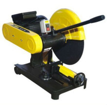 220V cutting machine